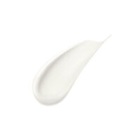 Awakening Creamy Eye Essence  20ml-218116 Awakening Creamy Eye Essence  20ml-218116 1